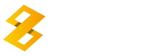 象功馆