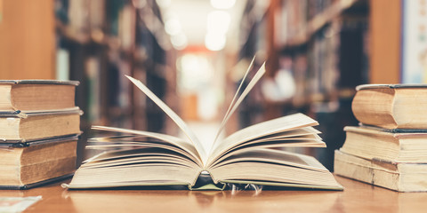人类80年代核糖体结构中化学修饰的可视化