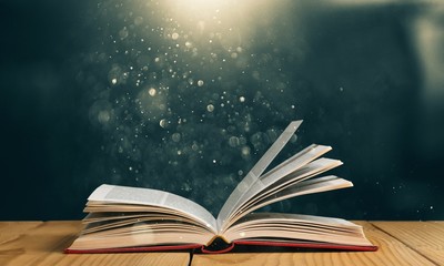 【西安最新通知今天,西安最新通知今天新增病例】