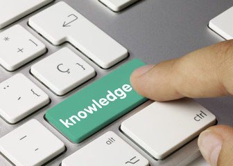 【西安最新通知今天,西安最新通知今天新增病例】
