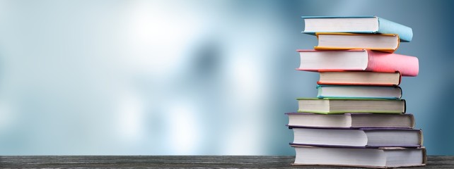 【武汉理工大学2017年录取分数线,武汉理工大学18年分数线】