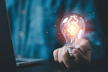 【西安最新通知今天,西安最新通知今天新增病例】