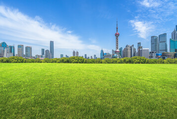 超级英雄几级属性改造(超级英雄技能搭配)