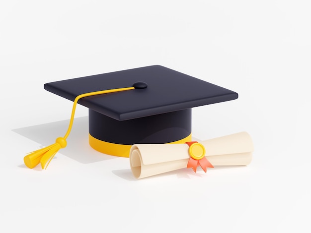 【武汉理工大学2017年录取分数线,武汉理工大学18年分数线】