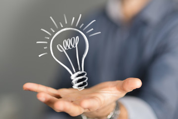【登高车操作方法,登高车操作方法,视频教学】